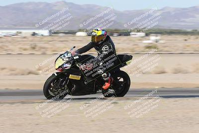 media/Nov-29-2025-TrackXperience (Sat) [[2953a387f4]]/2-Level 2/Session 2 (Turn 9 Inside)/